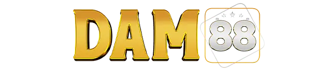 Logo XNAMEX